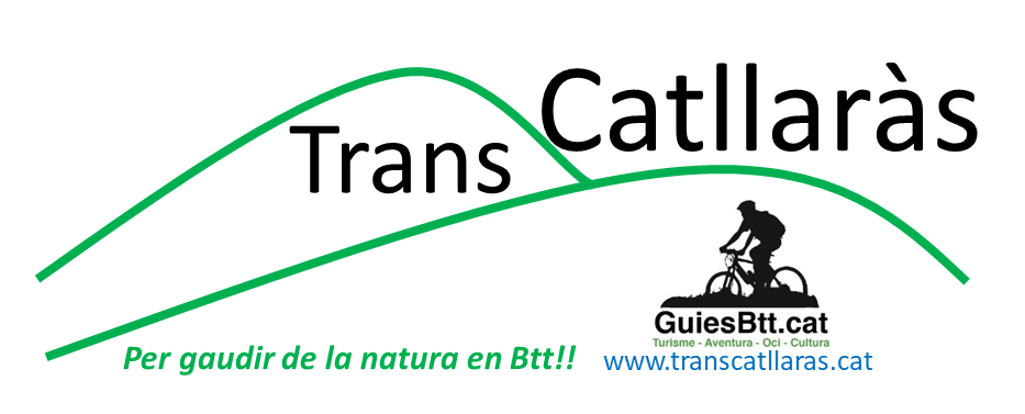 Trans Catllaràs